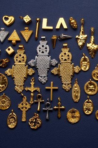 categories